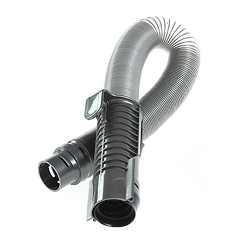 Qualtex DC33 Dyson Vacuum Cleaner Suction Hose by Qualtex