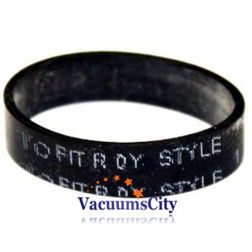 Have one to Sell? Sell Now Dirt Devil Hand Vac Series 501, 503 Style 1 Belt Single Generic Part # 17397