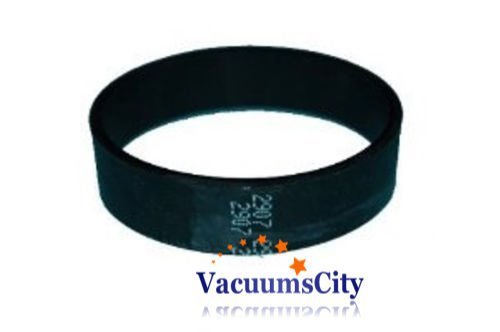 Royal & Dirt Devil Classic Hand Vac Style 17 Flat Belt Single Part # 1116214000,3DJ0900000 by Dirt Devil