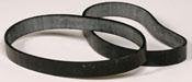 WILDWOOD 2 Count Dirt Devil Style 4 and 5 Replacement Belt Sold in packs of 6