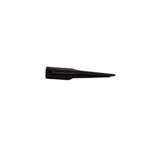 Bissell Crevice Tool #2036872