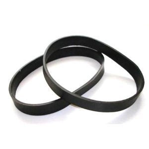 (2) Belts for Bissell Vacuum, Style 7 9 10 12 16 Part 32074 or 203-1093