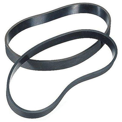 Bissell 215-0628 Carpet Cleaner Pump Belt Genuine Original Equipment Manufacturer (OEM) Part