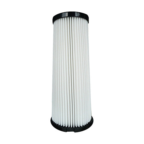 Replacement For Dirt Devil F928 Type F1 HEPA Vacuum Filter