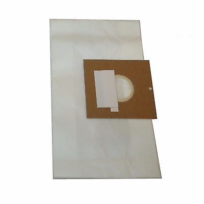 Samsung 5500 6013 7049 7700 Bissell VP-50 Micro Allergen Filtration Vacuum Bags