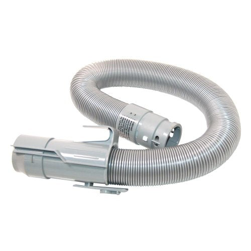 Hose for Dyson DC07 Vacuum Cleaner equivalent to - 90412551 904125-51