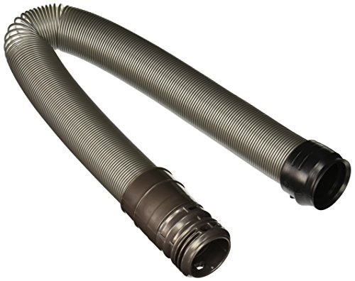 Complete Hose Assembly Designed to Fit Dyson DC17 Animal DC17 Asthma Allergy DC1