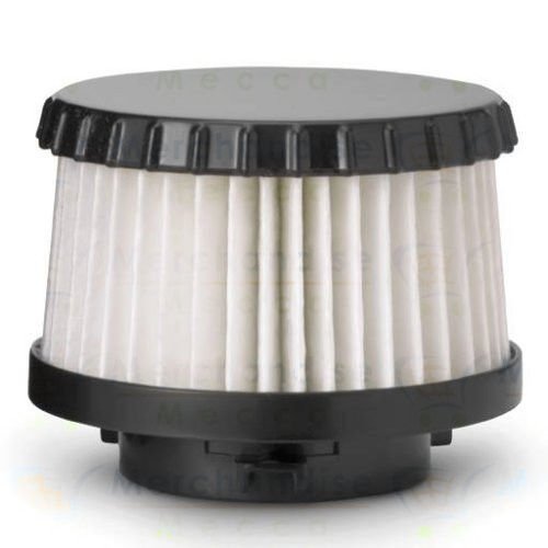 HEPA Filter For Dirt Devil F9 Hand Vac 0100, 0105, 3DJ0360000