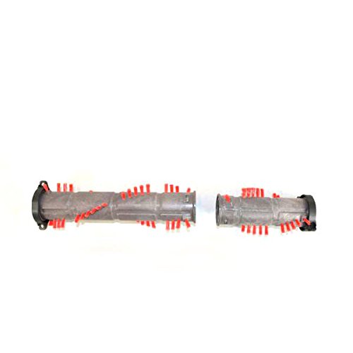 Replacement Part For Part For Dyson DC41, Animal Bagless Upright Vacuum Cleaner Brushroll # compare to part 10-3415-01