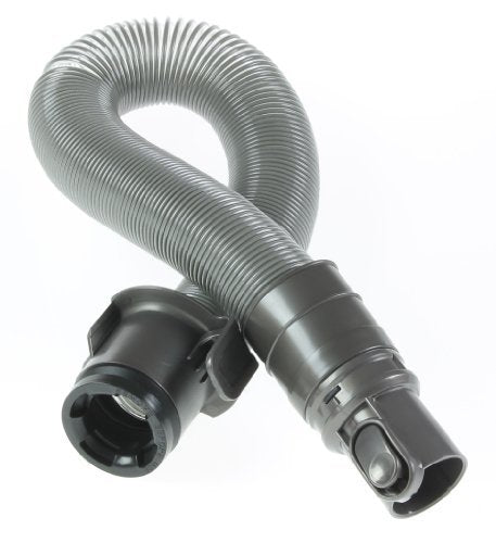 First4Spares Hose For Dyson DC25 & DC25i Vacuum Cleaners