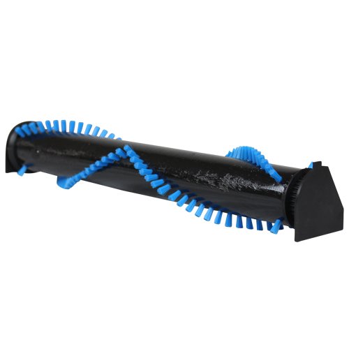 Beam 155222 Roller Brush for Advocate