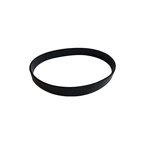 Replacement Part For Royal Dirt Devil Belt, Dirt Devil Upright Style 4and5 2pk # compare to part 3720310001