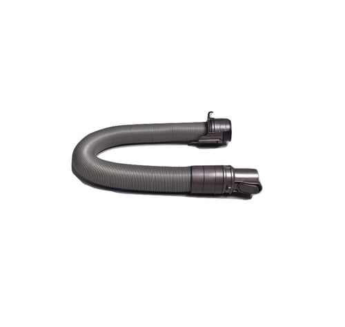 Dyson DC27 & DC28 Hose Assembly Grey - 10-1120-06