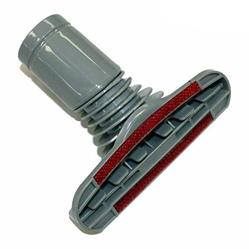 Generic Replacement for Dyson Vacuum Upholstery Tool DC07 DC14