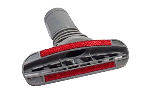 Generic Replacement for Dyson Vacuum Upholstery Tool DC07 DC14