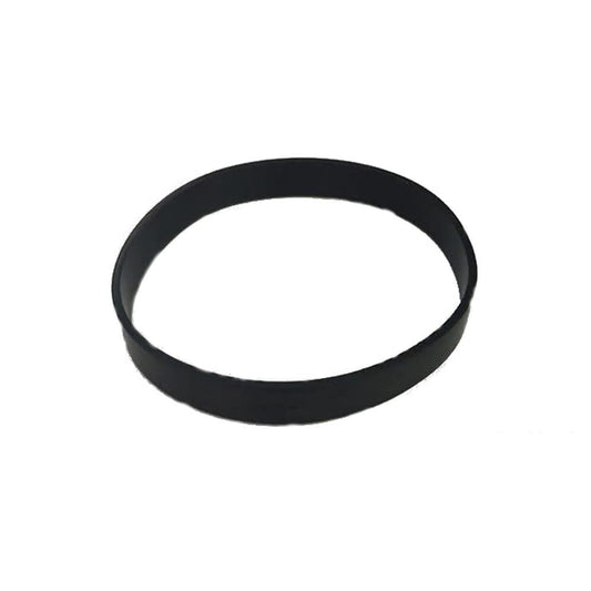 Eopzol Belt Replaces Part Number 900527-01 00527-01-01 DYS900527-01 Fits for Dyson DC01 DC07 DC14 DC33 Upright Vacuum Cleaners Models