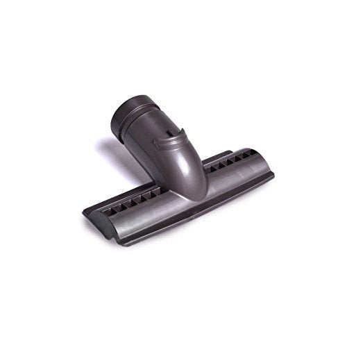 Dyson Upright DC24, DC25, DC27, DC33 Upholstery Stair Tool # 10-1705-29 by Dyson