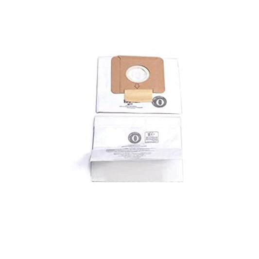 Replacement Part For Dirt Devil Filter Type O 3 Bags Part # compare to part AD10030