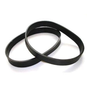 Dirt Devil Vacuum Belt (3860140600) Style 10