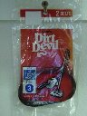 Royal/Dirt Devil 3210395001Style 3 Belts - Genuine