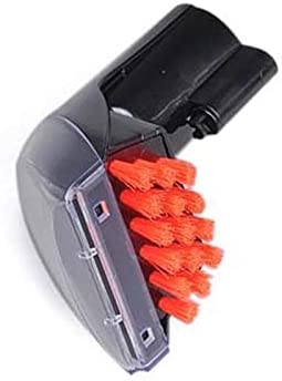 Bissell 86T3 Vacuum Cleaner 3" Tough Stain Tool (Upholstery Tool) :- 2036651, 203-6651