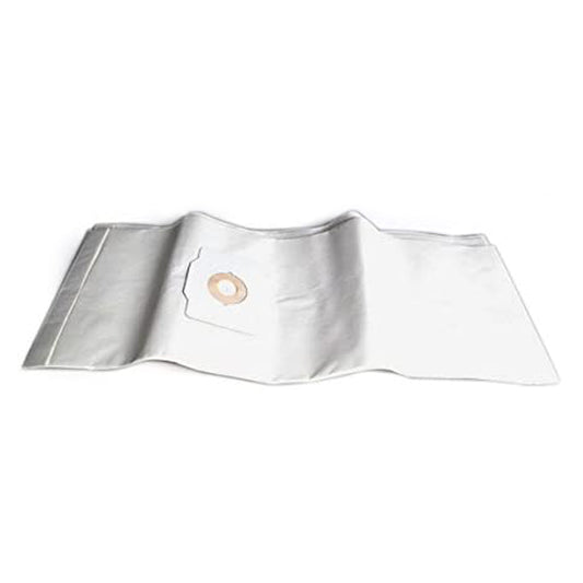 Beam Central Vacuum Cleaner Bags Model HL300 Part - 110056