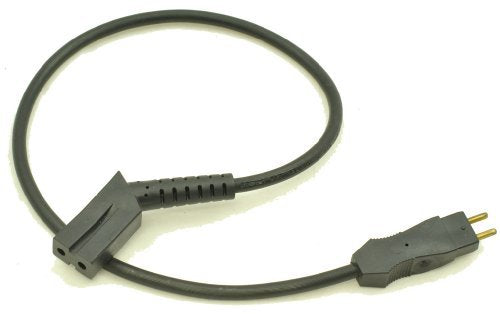 Vacuum Cleaner Cord EXR-3066