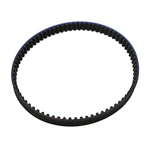 Replacement Part For Bissell Vacuum Cleaner Lift Off and prohet Carpet Cleaner Brush Belt # compare to part 2036804