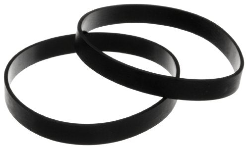 Honeywell H32015 Dirt Devil Style 15 Replacement Belts