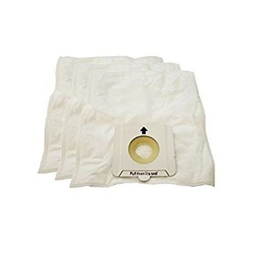 Bissell Opticlean 2138059 Canister Vacuum Bags - 3