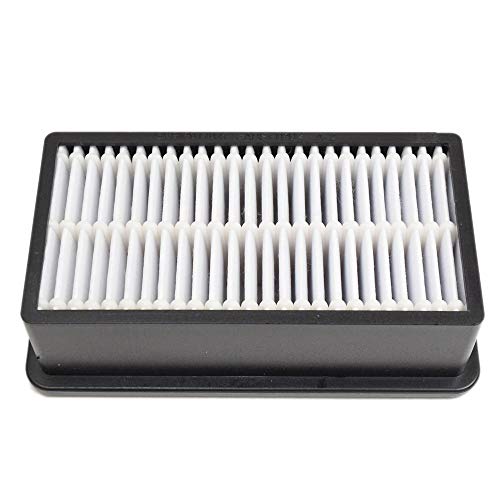 Bissell 2032663 Vacuum Filter Genuine Original Equipment Manufacturer (OEM) Part