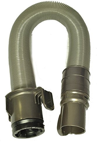 Dyson DS25 Vacuum Cleaner Hose 10-1109-25