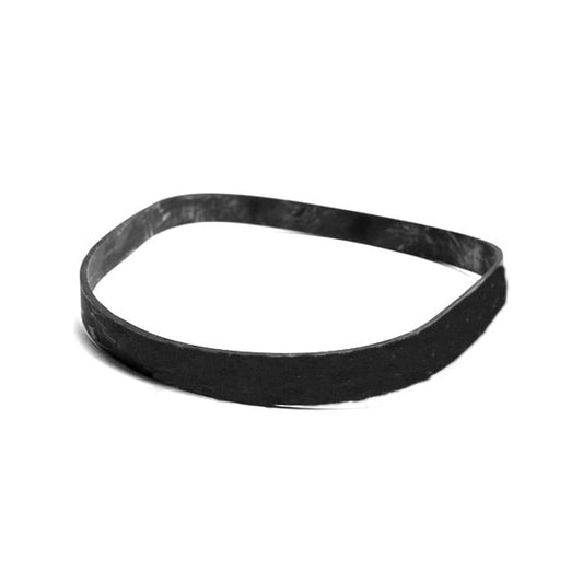 Replacement Part For Dirt Devil Vacuum Belt for Fit Style 7, CE6200, CE6200, CE6300, CE7300, CE7450 # compare to part 1400615600