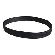 Replacement Part For Dirt Devil UD20121 Upright Vacuum Cleaner Belt # Comapre to Part 1SN0220001