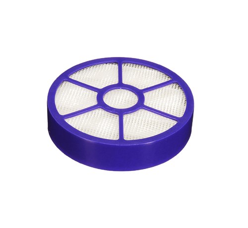 Dyson DC33 Post Hepa Filter - F998