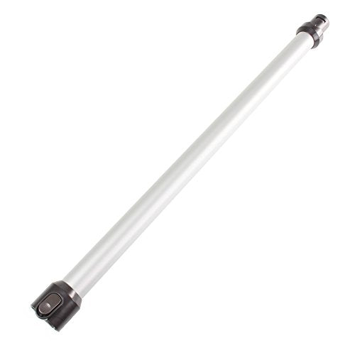 Extension Wand to fit Dyson DC35 Animal, DC35 Exclusive, DC35 Origin. Will Not Work For All Dyson Models.