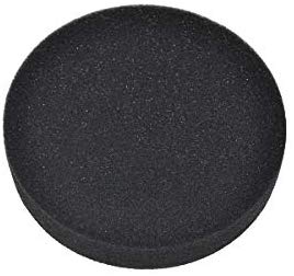 Replacement Part For Bissell Powerforce Helix Bagless Washable Premotor Filter # 1608225