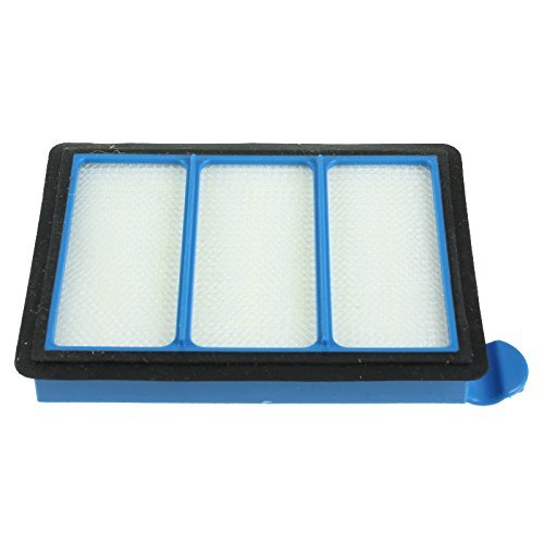 Hepa Filter Designed to Fit Dyson DC22 Vacuum Cleaners