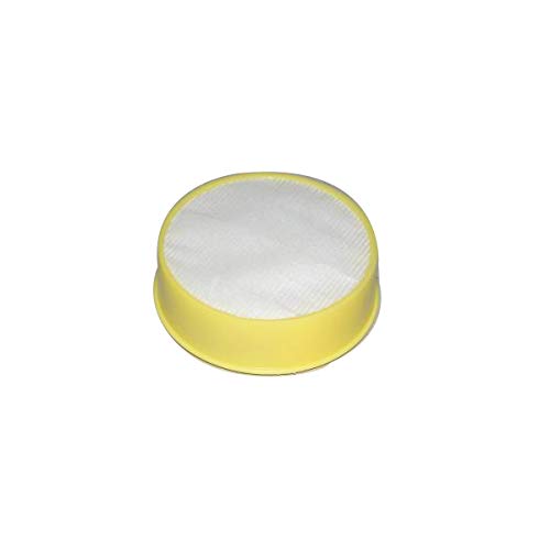 Replacement Part For Dyson Vaccum Cleaner Hepa- DC17 Bagless, Upright Filter # compare to part 10-2301-00