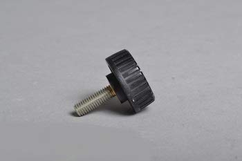 Filter Queen Screw KIT Plastic Headed # 2303050