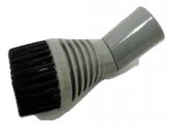 Dyson DC07/DC14 Replacement Large Swivel Dusting Brush # 10-1600-02