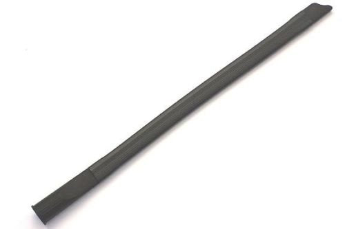 yan_Flexible 24" Dryer Lint Filter Remover Cleaning Crevice Tool