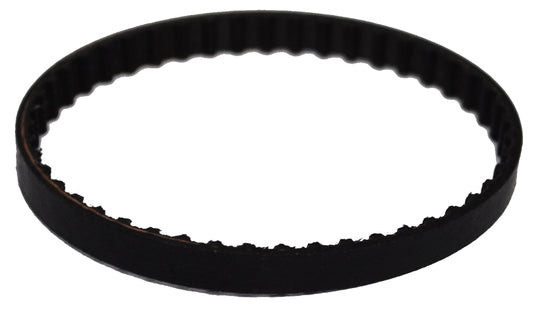 Beam Replacement Geared Belt for Imperial Power Nozzle 155686