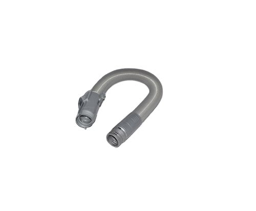 Dyson DC14 Hose Grey - 10-1104-01