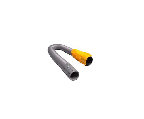 Dyson DC07 Hose Complet - 10-1100-03