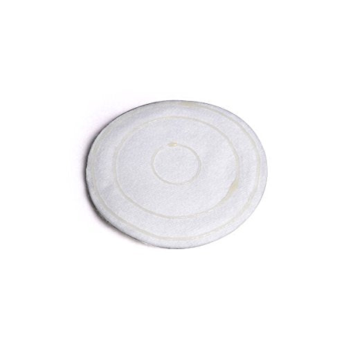 Replacement for Dyson 2, Vacuum Filter for DC07 and DC14 # compare to part 10-2302-03