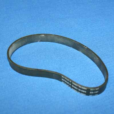 Dirt Devil 1-540310-001 Vacuum Beater Bar Belt Genuine Original Equipment Manufacturer (OEM) Part