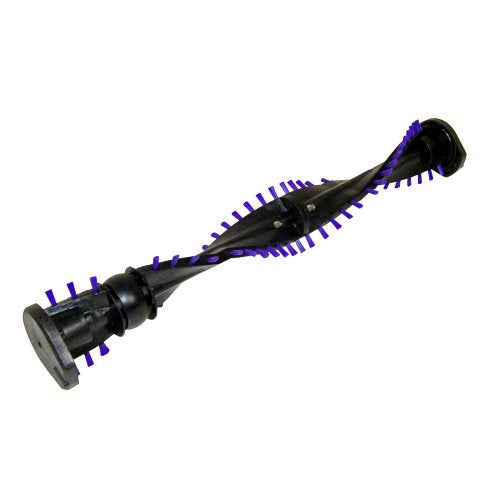 Dyson DC07 / DC14 Vacuum Cleaner Brushroll - Genuine