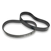 Dirt Devil Replacement Vacuum Cleaner Belt Part Number 3860140600 (2 Belts)