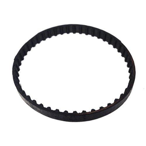 Beam 155686 Belt